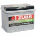 Аккумулятор ZUBR Premium / 65Ah / 650А / Прямая полярность / Низкий